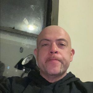 Meet your Posher, Sammy